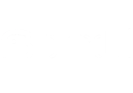 Llogo - pardal
