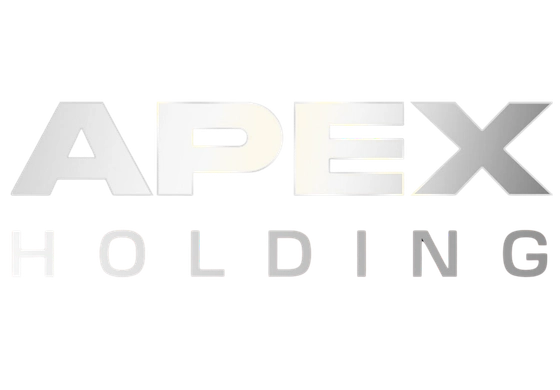 logo - apex holding (1)