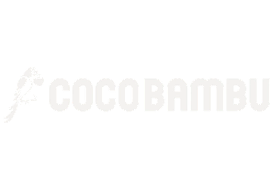 logo-coco bambu