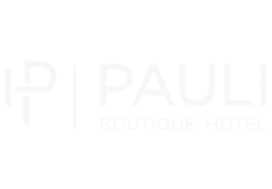logo - pauli botique