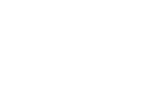 logo - the milhas